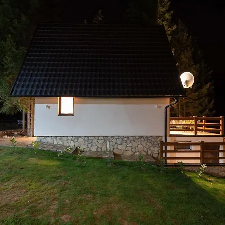 Mila House Tara