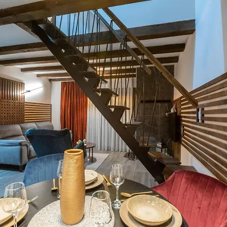 Mila House Tara Prázdninový dům *