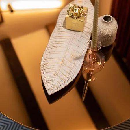 Mila House Tara Prázdninový dům Bajina Basta