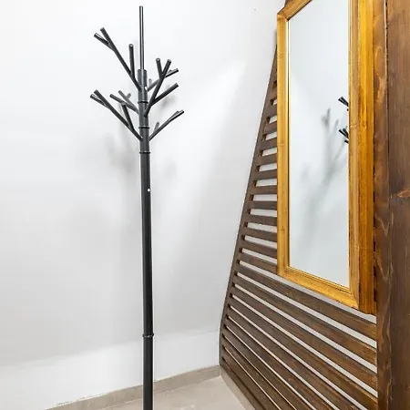 Mila House Tara Prázdninový dům *