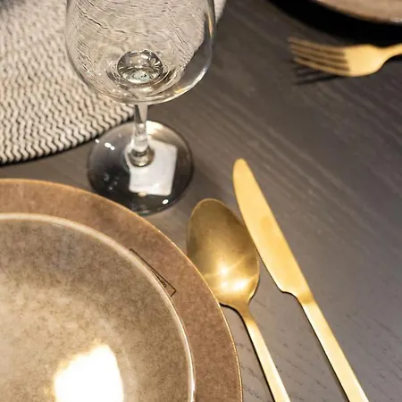 Prázdninový dům Mila House Tara Bajina Basta