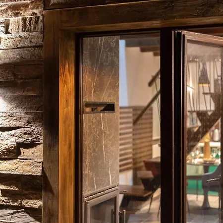 Mila House Tara Dom wakacyjny *